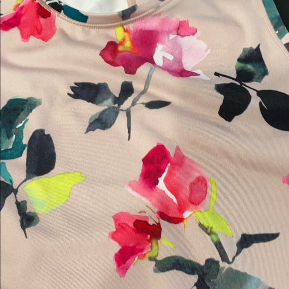 Shanti tank - Picture 3 of 4